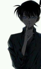 人人看人莫人人爱免费看